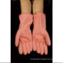 Thick Kitchen Latex household gloves